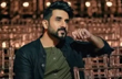 Comedian Vir Das’s Bengaluru show cancelled after protest by Hindu groups